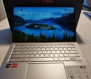 Laptop Asus ZenBook