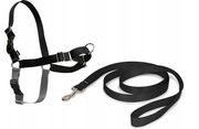 PetSafe Easy Walk szelki + smycz dla psa r.M