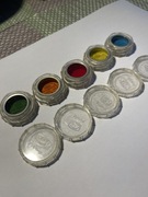 Zestaw filtrów fi 24