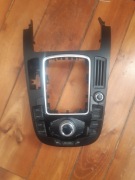 Panel sterowania MMI audi a4/a5/q5 8T0919611 WFX