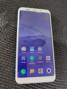 Xiaomi redmi 5 plus 32 gb