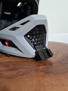 Uchwyt kamery go pro - do kasku LEATT DBX 4.0 leatt enduro