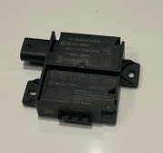 Moduł Sterownik MINI BMW 2ahv8-g45476