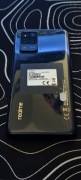 Realme 8 5G 4/64GB