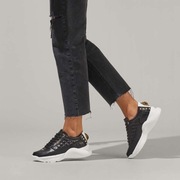 Buty Kurt Geiger London