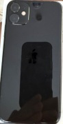 iPhone 11 128GB Czarny