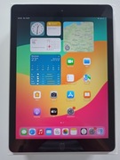 Tablet Apple iPad 6 generacji Wi-Fi + Cellular 32 GB Space Grey