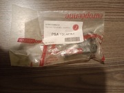 Wtrysk Paliwa 1984C9J