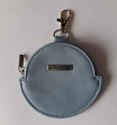 Mała doczepiana zawieszka–etui WITTCHEN