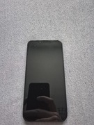 iPhone 16e 128gb - Stan Baterii 100% + 3x Etui i Szkła