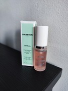Darphin Paris - Intral Daily Rescue Serum 5ml