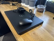 Dell 5590, i5, 16gb/512, USB-C, LTE