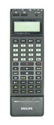 Pilot uniwersalny TV VCR Philips AV5693 retro vintage