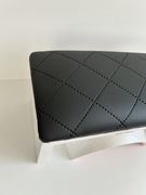 Podpórka poduszka pod dłoń do manicure | ekoskóra | miejsce na lampę UV