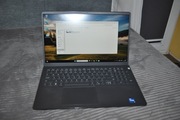Dell Vostro 15 3510 i5-1135G7 16GB 256GB SSD M.2 FHD Win.11 bat.EXcellent