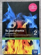 To jest chemia 2