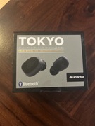 Sluchawki bezprzewodowe urbanista tokyo