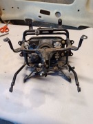 Reflektor ze stelażem Yamaha xj 600 ( przed lift)