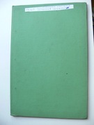 DTR 1A10P dwuwrzecionowe wiertarskie urządz. toczeniowe