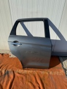 Mitsubishi ASX Drzwi prawy tył 