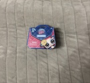 Littlest Pet Shop generacja 7 seria generacja 5, jedno opakowanie nowe