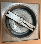 Wentylatro 230V 146W