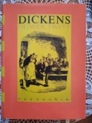 Oliver Twist Dickens
