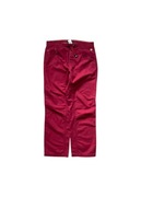 The North Face A5 Series spodnie trekking, outdoor, rozmiar M