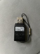 ACS ACR39T-A1 Rev.B USB-A SIM-sized czytnik kart inteligentnych