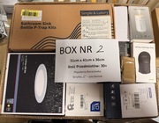 Box Amazon MIX duży w kategorii ABC nr 2