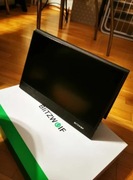 Przenośny monitor LED Blitzwolf BW-PCM2 13,3 " 1920 x 1080 px IPS