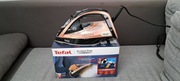 Żelazko Tefal używane po gwarancji 