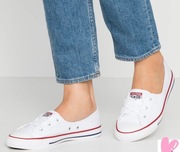 Nowe Converse Chuck Taylor damskie Rozm. 40