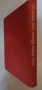 100 postaci które tworzyły historię Polski