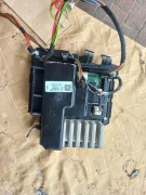 Moduł pralki Beko 2419806001