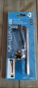 M- Wave klucz dynamometryczny 3 -10nm