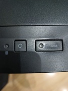 Obudowa do komputera Cooler Master Silencio czarny mat