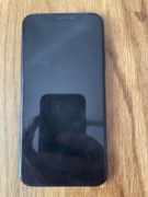 iPhone X Stan idealny 64 GB