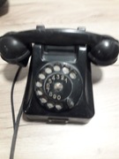 Telefon z PRL ZWAT T4