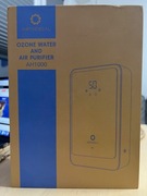 Airthereal AH1000 ozonator powietrza i wody