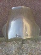 Sprzedam Szyba owiewka oryginalna BMW R 1200GS '06