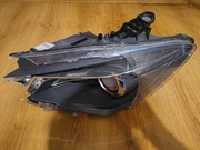 Mercedes-Benz OE A1179065100 lampa na części 