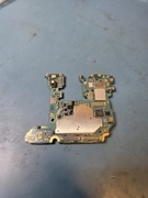 Samsung Note 20 Płyta główna 100% sprawna bez blokad