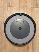 IRobot Roomba i5