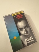 GRAZYNA PIROGOWICZ-KRZYWIK Pejzaż z leitmotywem