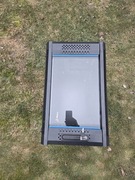 Szafka serwerowa Rack Alfaco duza