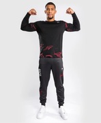 Venum UFC  koszulka z długim rękawem XL