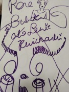 Erotyka Rose Bukater A4 