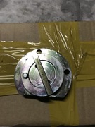 BLOKADA WAŁKA ROZRZĄDU VW AUDI SEAT SKODA 1.6 FSI BAD