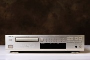 Denon DCD-625 HIFI Odtwarzacz CD